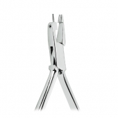 TWEED ORTHO PLIERS